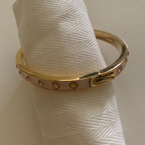 JCrew bangle - Picture 2 of 3